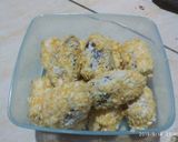 Foto langkah ke 9 dari resep Kurma Goreng Melele.