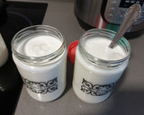 Foto del paso 1 de la receta: Yogur en Instant Pot 🤩