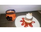 Foto del paso 7 de la receta: Dulces momentos
