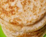 A picture of step 7 of Rice cake(SINASIR).