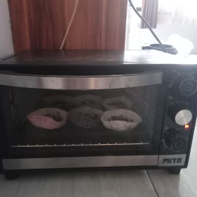 Langkah 7