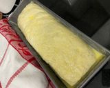 Foto del paso 6 de la receta Pan de molde de patata
