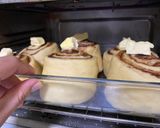Foto del paso 22 de la receta: Roles de canela