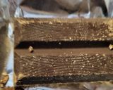 Foto del paso 5 de la receta: Cucuruchos para rellenar