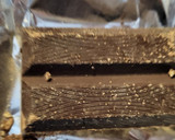 Foto del paso 5 de la receta: Cucuruchos para rellenar