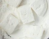 A picture of step 15 of Vickys Homemade Marshmallows, GF DF EF SF NF.