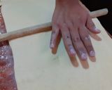 Foto del paso 8 de la receta: Masa danesa