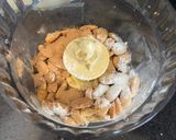 Foto del paso 2 de la receta: Pastela marroquí