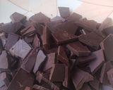 Foto del paso 5 de la receta: Galletas de Chocolate