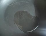 A picture of step 2 of Peri Peri Makhana.
