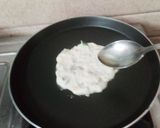 રવા ચીલા (Rava Chila recipe in Gujarati) રેસીપી સ્ટેપ4ફોટો