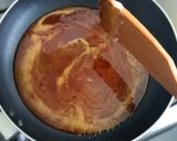 Foto del paso 2 de la receta: Sémola con Leche