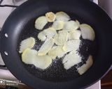 Foto del paso 2 de la receta: Papas chips