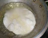 Poriyan recipe step 8 photo