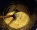 Tojásleves recept fázis 1 fotója