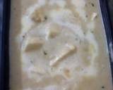 Nawabi Paneer recipe step 6 photo