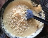Foto langkah ke 14 dari resep Greek Moussaka.