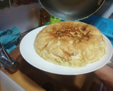 Foto del paso 6 de la receta: Tortilla de patatas al micro 🥚🥔