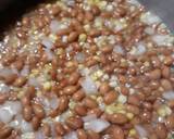 Succotash Batch 3 recipe step 2 photo