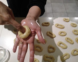 Foto del paso 9 de la receta: Rosquillas de anís