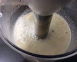 Hình bước làm 3 của món Rượu Gạo Homemade