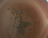 Dilli Chat recipe step 2 photo