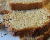 A picture of step 2 of 🍰🍞Ginger Cake/pudding🍞🍰.