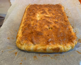 Foto del paso 6 de la receta: Tarta mágica o pastel inteligente