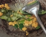 Foto langkah ke 1 dari resep Gulai Sapi Bumbu Praktis.