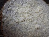 ચીઝ ઢોંસા (Cheese Dosa Recipe In Gujarati)