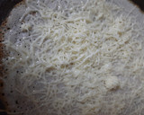 ચીઝ ઢોંસા (Cheese Dosa Recipe In Gujarati) રેસીપી સ્ટેપ2ફોટો