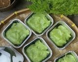 Foto langkah ke 5 dari resep Jojorong tanpa Takir (930).