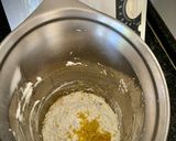 Foto del paso 2 de la receta: Bizcocho maimón de limón