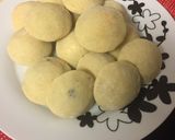 صورة لخطوة 2 من وصفة كبة بتيتة چاب