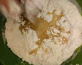 Foto del paso 2 de la receta: Tostaditos