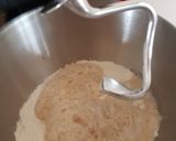 Foto del paso 2 de la receta: Bollos preñados