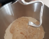 Foto del paso 2 de la receta: Bollos preñados