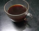 Chai(Tea)Latte recipe step 2 photo