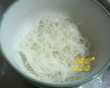 火鍋的食譜步驟4照片