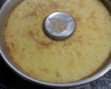 Foto del paso 6 de la receta: Flan casero👩‍🍳💜