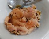 Foto langkah ke 2 dari resep Tahu Isi Khas Hakka.