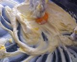 Foto del paso 3 de la receta: Perlitas de canela