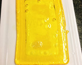 Foto del paso 7 de la receta: Gominolas de fresa 🍓 y limón 🍋 Monsieur Cuisine Plus