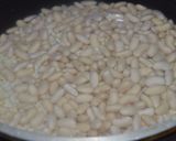Foto del paso 1 de la receta: Locro Patrio