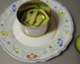 Foto del paso 7 de la receta: Ensalada de pimientos