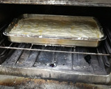 Foto del paso 4 de la receta: Empanada de atún y tomate