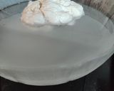 Foto del paso 2 de la receta: Molletes de Antequera en Mambo