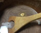 Foto del paso 1 de la receta: Mousse de Chocolate!