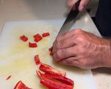Foto del paso 3 de la receta: Shakshuka