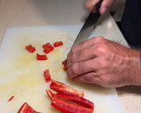 Foto del paso 3 de la receta: Shakshuka